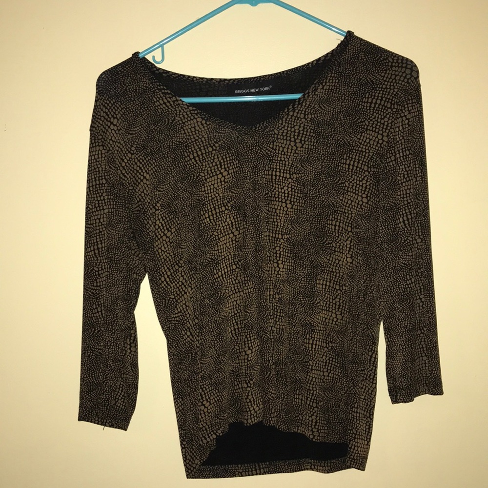 Women’s top